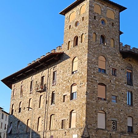 Florence Castle Apartment 2 Bedrooms, 2 Bathrooms Exteriör bild