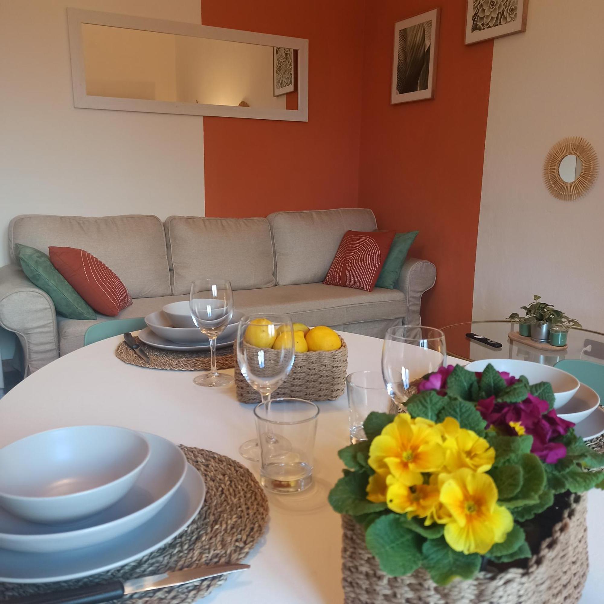 Florence Castle Apartment 2 Bedrooms, 2 Bathrooms Exteriör bild