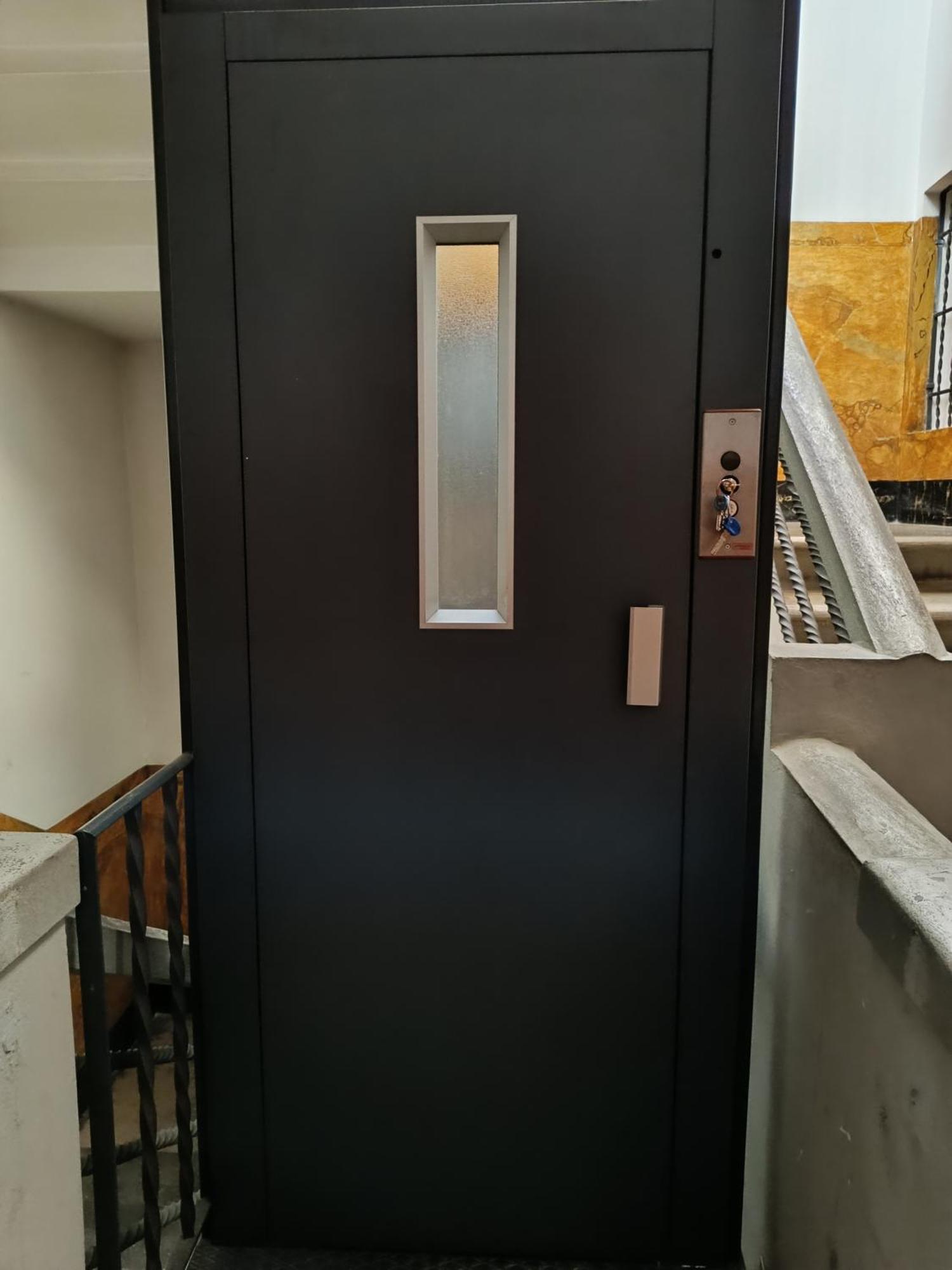 Florence Castle Apartment 2 Bedrooms, 2 Bathrooms Exteriör bild