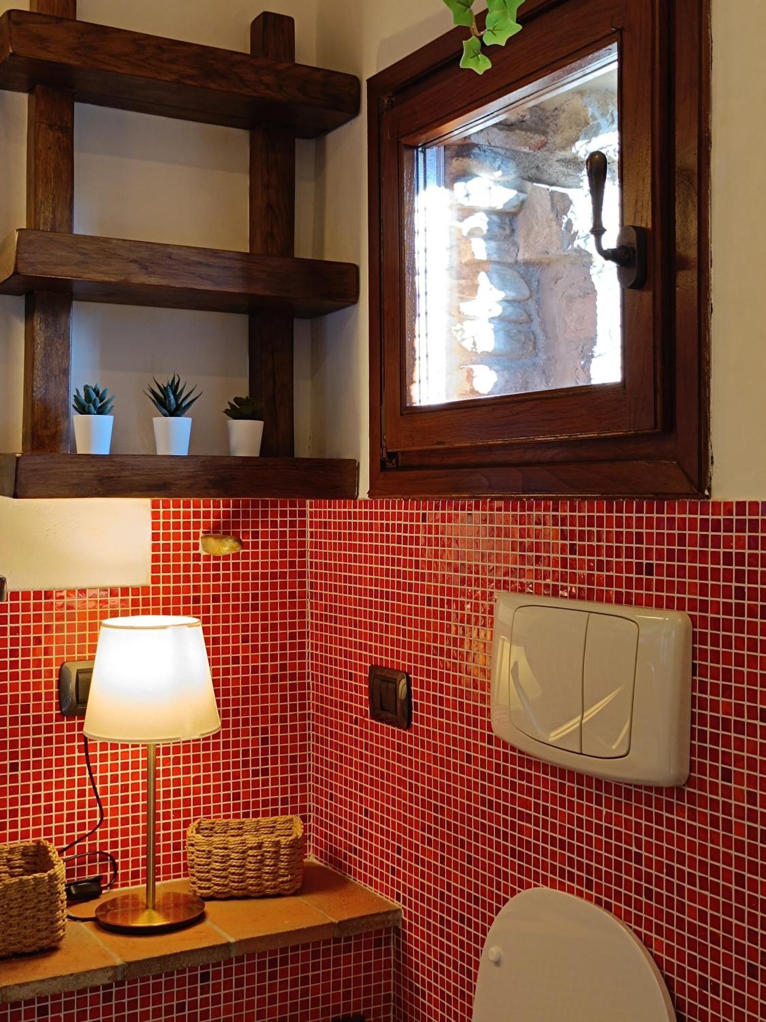 Florence Castle Apartment 2 Bedrooms, 2 Bathrooms Exteriör bild