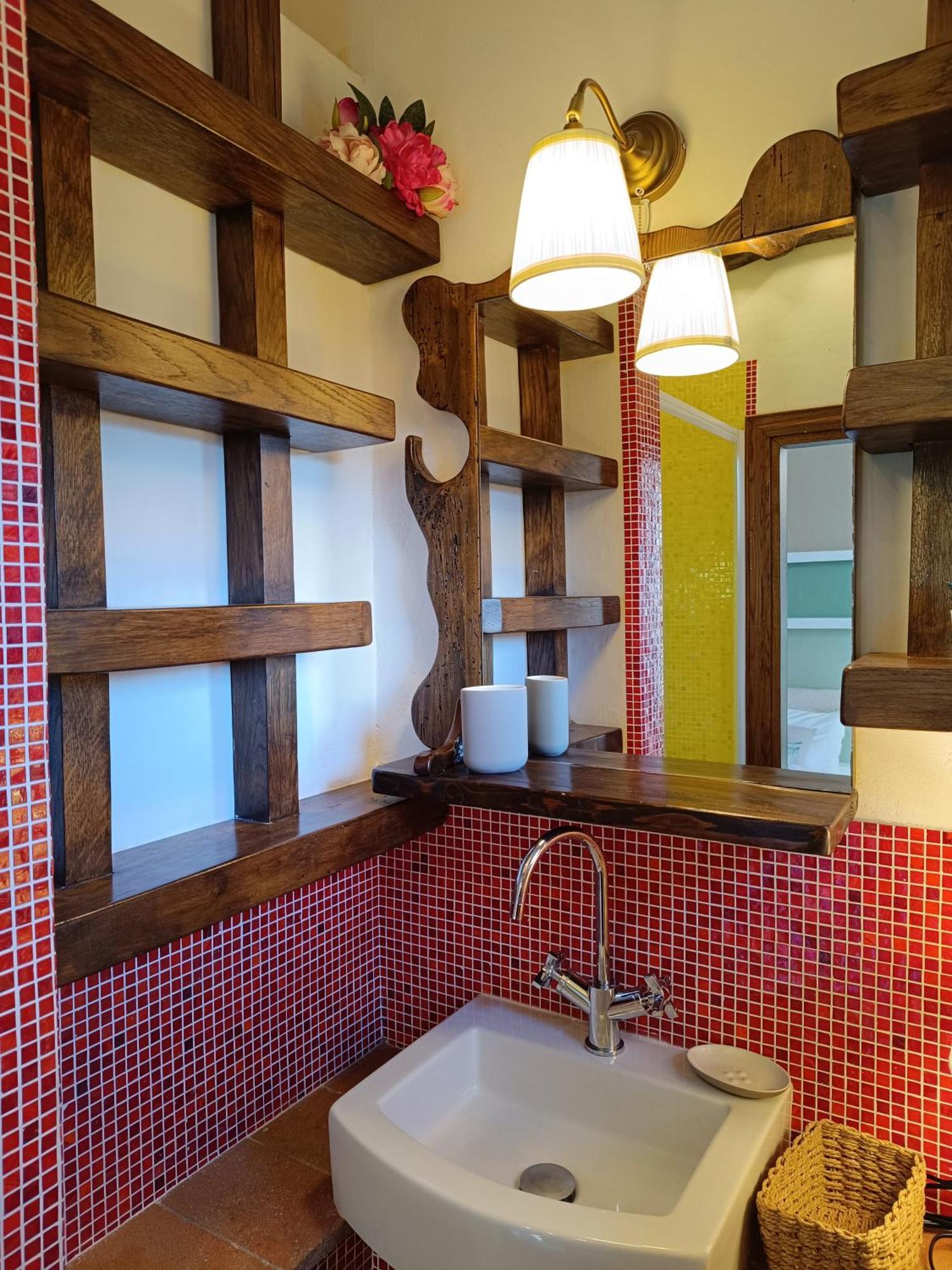 Florence Castle Apartment 2 Bedrooms, 2 Bathrooms Exteriör bild