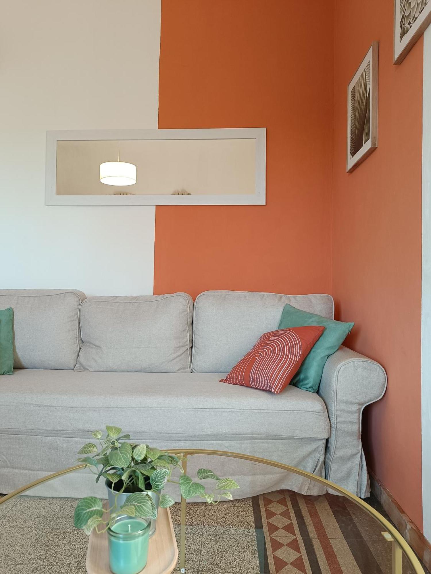 Florence Castle Apartment 2 Bedrooms, 2 Bathrooms Exteriör bild
