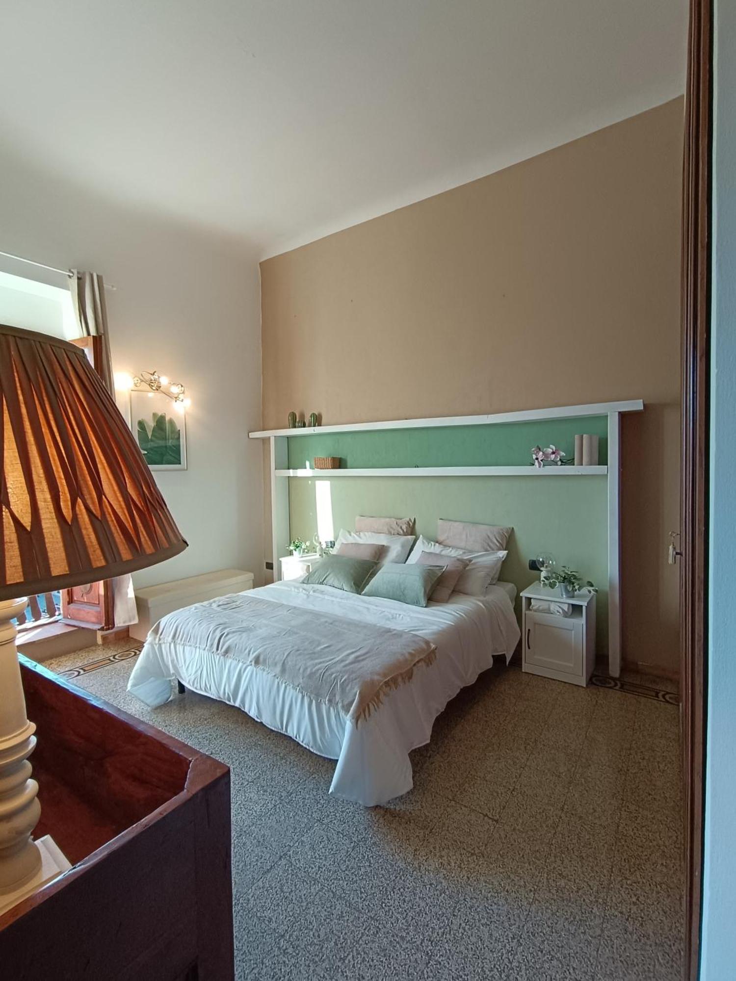 Florence Castle Apartment 2 Bedrooms, 2 Bathrooms Exteriör bild