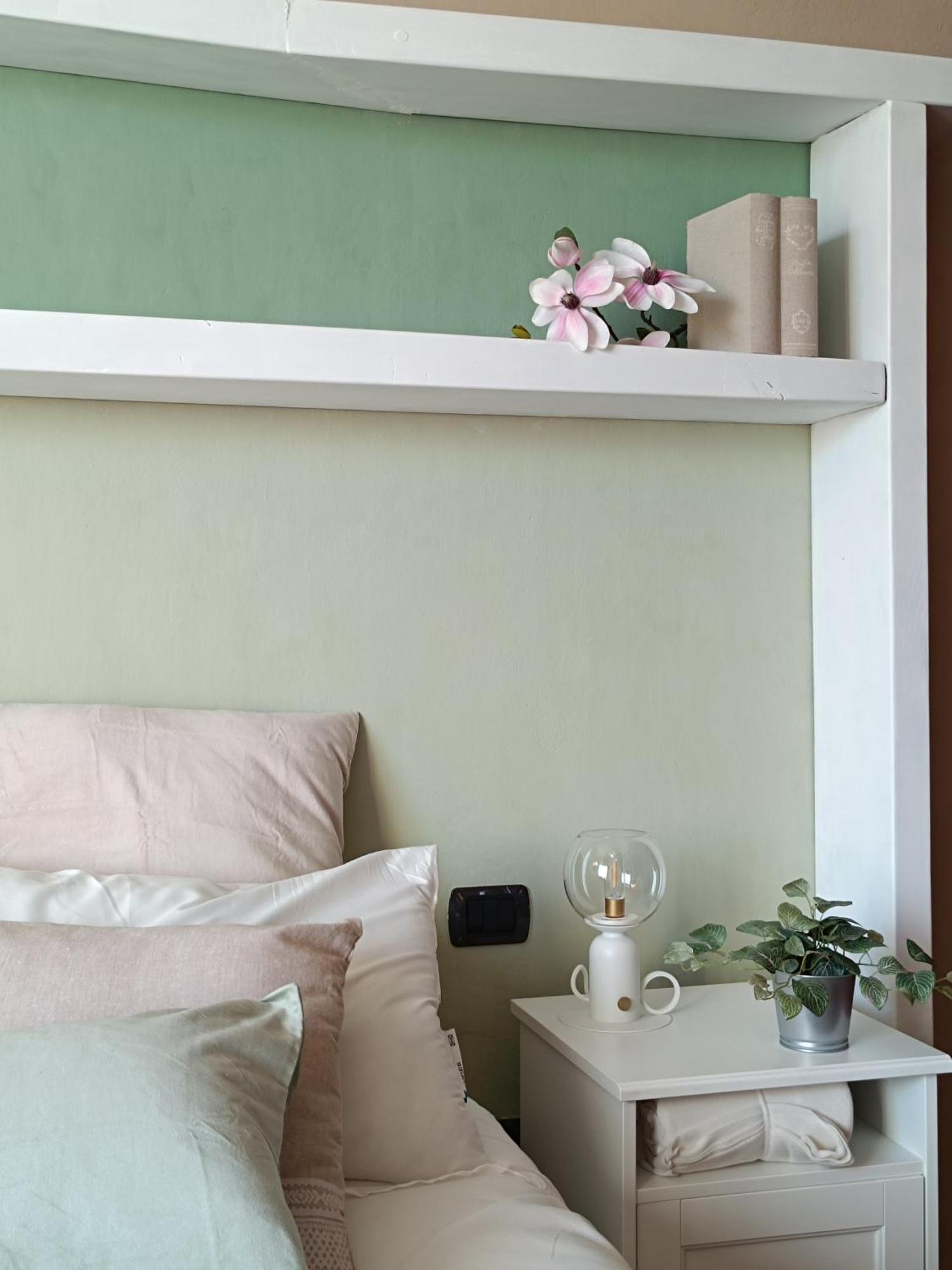 Florence Castle Apartment 2 Bedrooms, 2 Bathrooms Exteriör bild