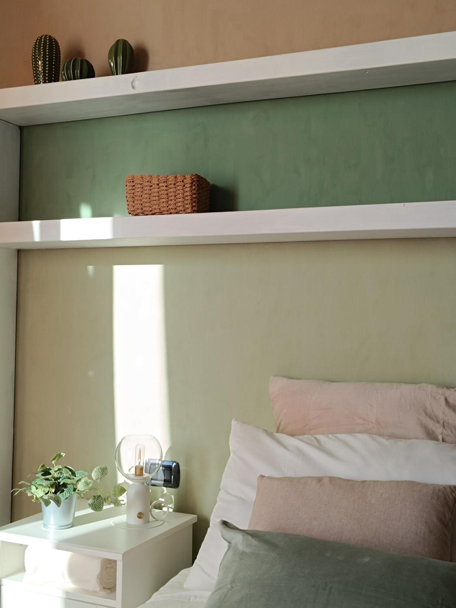 Florence Castle Apartment 2 Bedrooms, 2 Bathrooms Exteriör bild