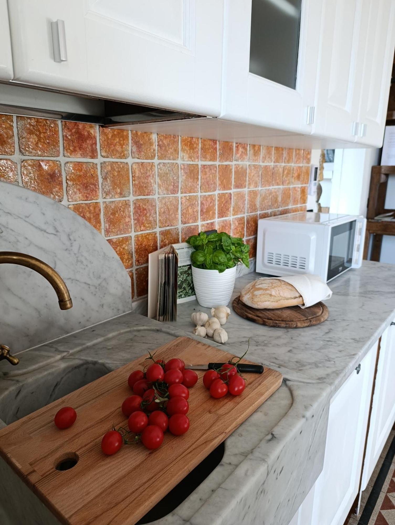 Florence Castle Apartment 2 Bedrooms, 2 Bathrooms Exteriör bild